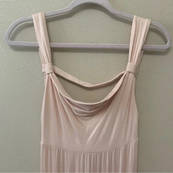 Rachel Pally Perry Dress - Picture 2 of 10